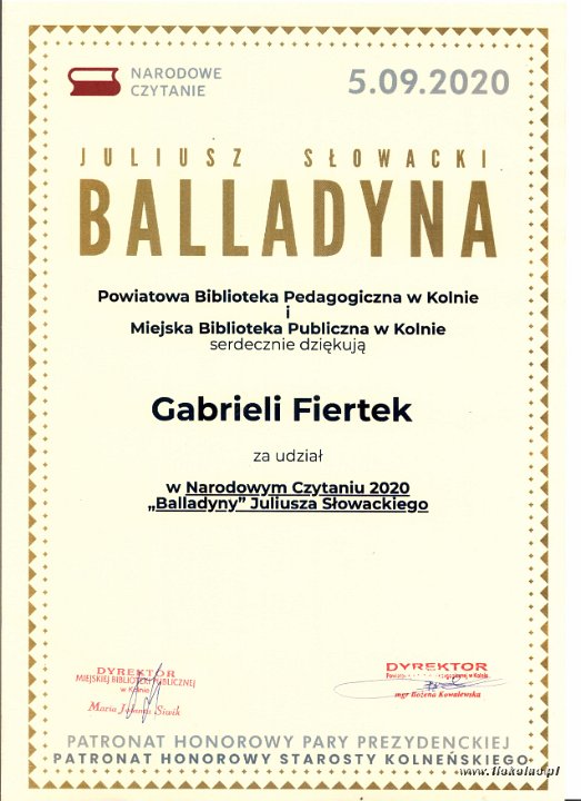15 Narodowe czytanie Balladyny 2020.jpg